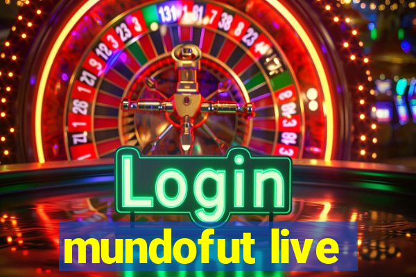 mundofut live